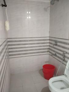Image of 1600 Sq.ft 3 BHK Apartment / Flat for sale in Tanish Pearls, Charholi Budruk, Pune for Rs. 8650000