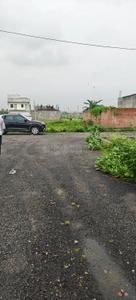 Image of 1800 Sq.ft Residential Plot / Land for sale in Mohanlalganj, Lucknow for Rs. 4500000