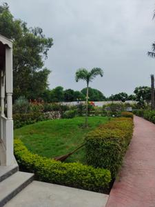 Image of 157 Sq.ft Residential Plot / Land for sale in Omaxe City, Sector 97, Faridabad for Rs. 22000000