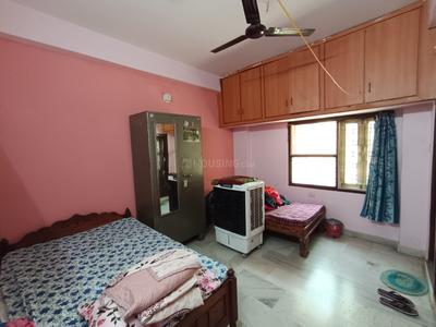 Bedroom Image of 4500 Sq.ft 6 BHK Independent House for sale in Bolarum Secunderabad for Rs. 20000000