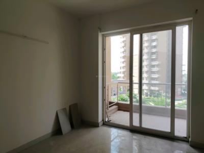 Bedroom Image of 1250 Sq.ft 2 BHK Apartment / Flat for sale in GPL Eden Heights, Sector 70A Gurgaon for Rs. 17000000