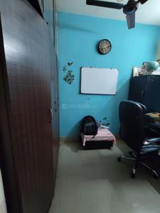 Hall Image of 1080 Sq.ft 3 BHK Apartment / Flat for sale in South Dum Dum Kolkata for Rs. 3600000