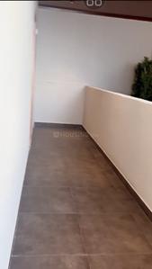 Balcony Image of 2385 Sq.ft 3 BHK Apartment / Flat for sale in Noble Aurellia, Sector 88 Mohali for Rs. 27500000