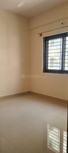 Hall Image of 650 Sq.ft 1 BHK Apartment / Flat for rent in Indira Nagar Bengaluru for Rs. 32000