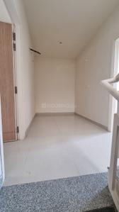 Hall Image of 1650 Sq.ft 3 BHK Villa for rent in Mahima Shubh Nilay Phase II Villas, Bhankrota Jaipur for Rs. 26000