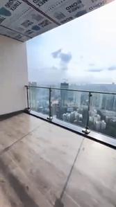 5 BHK Flat