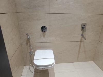 Image of 1950 Sq.ft 4 BHK Apartment / Flat for sale in Majestique Evolvus Phase III, Kharadi, Pune for Rs. 25800000