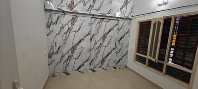 Balcony Image of 1600 Sq.ft 3 BHK Builder Floor for rent in Horamavu Bengaluru for Rs. 38000