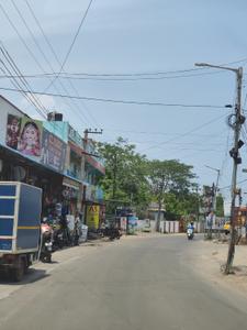 Image of 3466 Sq.ft Residential Plot / Land for sale in Puzhal, Chennai for Rs. 19140000