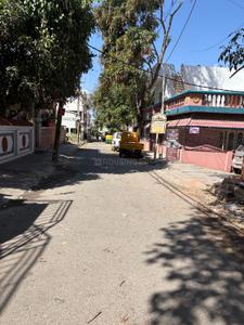 Image of 2400 Sq.ft Residential Plot / Land for sale in Konanakunte, Bengaluru for Rs. 26400000