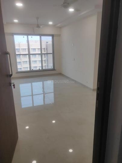 Hem ratan Andheri East Main Image 1