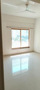 Bedroom Image of 3550 Sq.ft 4 BHK Apartment / Flat for sale in Adani Water Lily, Shantigram Ahmedabad for Rs. 33000000