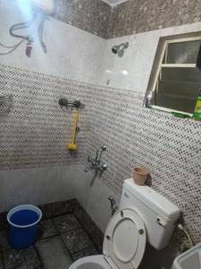 Image of 1320 Sq.ft 2 BHK Apartment / Flat for sale in Kukkikatte, Udupi for Rs. 4700000