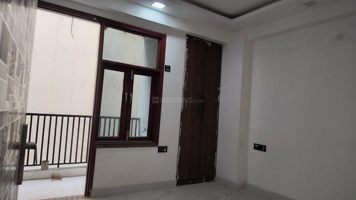 Chattarpur Bedroom One 1