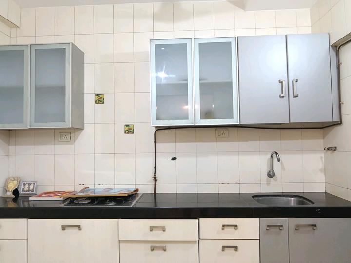 Aikya Roots Main Image 1