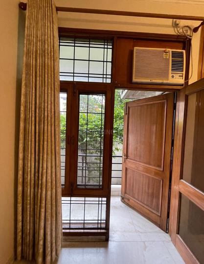 DLF Phase 3 Bedroom 1