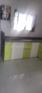 Kitchen Image of 3000 Sq.ft 5 BHK Independent House for rent in Gangapur Nashik for Rs. 40000