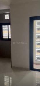 Hall Image of 835 Sq.ft 2 BHK Apartment / Flat for sale in Chandapura Bengaluru for Rs. 11500000