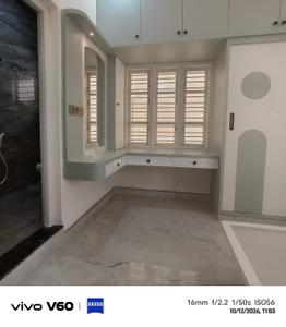 Hall Image of 3000 Sq.ft 8 BHK Independent House for sale in Andrahalli Bengaluru for Rs. 24000000
