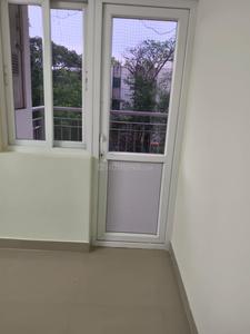 Balcony Image of 1550 Sq.ft 3 BHK Apartment / Flat for sale in MJR Pearl, Kadugodi Bengaluru for Rs. 19000000