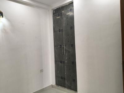 Bedroom Image of 2100 Sq.ft 3 BHK Apartment / Flat for sale in CGHS Shree Kripaluji Apartment, Sector 52 Gurgaon for Rs. 26500000