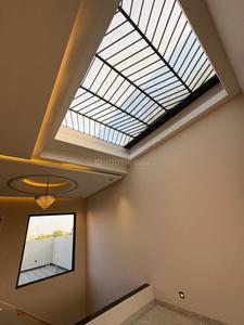 Hall Image of 3500 Sq.ft 4 BHK Villa for sale in Gokulpura Jaipur for Rs. 21500000