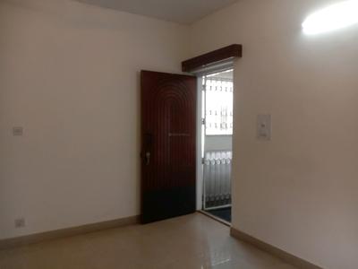 Living Room Image of 1800 Sq.ft 3 BHK Apartment / Flat for rent in DDA Flats Vasant Kunj, Vasant Kunj New Delhi for Rs. 68000