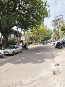 Image of 5000 Sq.ft 6 BHK Independent House for sale in Sector 6, Panchkula for Rs. 300000000