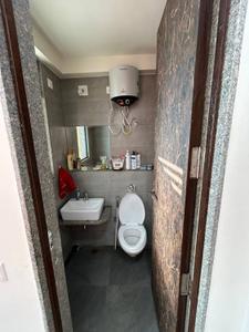 Image of 1432 Sq.ft 2 BHK Independent House for rent in Arham Vimla Residency, Paldi, Ahmedabad for Rs. 28600