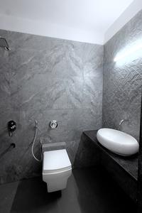 Image of 1660 Sq.ft 3 BHK Apartment / Flat for sale in Panvel, Navi Mumbai for Rs. 21000000