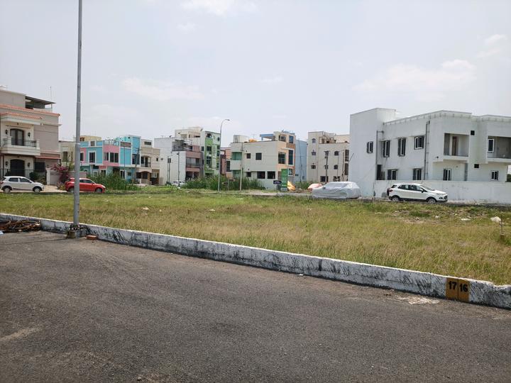 SIS Capetown Phase 3 Main Image 1