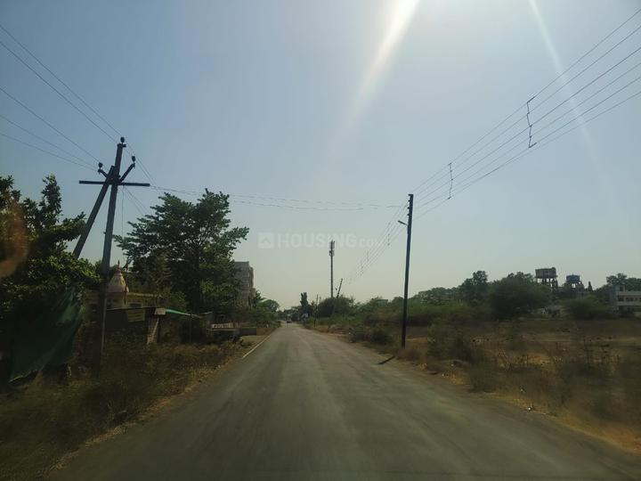 Nashik Road Main Image 1