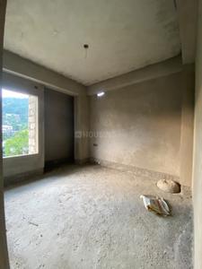 Living Room Image of 1067 Sq.ft 2 BHK Apartment / Flat for sale in Six Mile Guwahati for Rs. 7222100