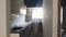 Electronic City Phase I, Electronic City Kitchen 1