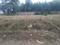 Image of 3340 Sq.ft Residential Plot / Land for sale in Daladili, Ranchi for Rs. 2000000