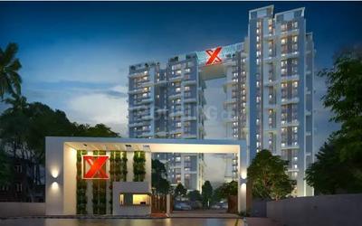 Image of 1352 Sq.ft 3 BHK Apartment / Flat for sale in Tangra, Kolkata for Rs. 27500000