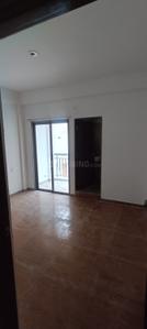 Hall Image of 861 Sq.ft 3 BHK Independent House for sale in Maple Bunglows 3, Lambha Ahmedabad for Rs. 8000000