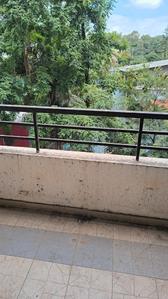 Image of 1020 Sq.ft 2 BHK Apartment / Flat for sale in Arun Balaji Paradise, Dhayari, Pune for Rs. 6400000