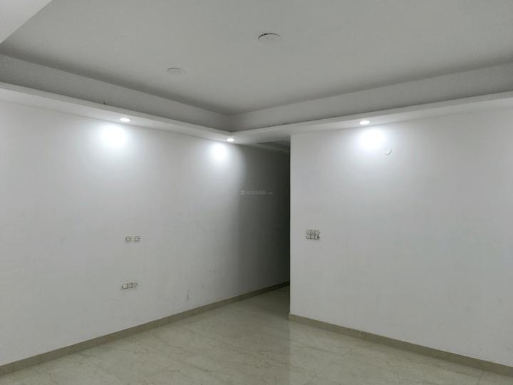 Chhatarpur Main Image 1