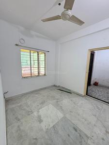 Bedroom Image of 650 Sq.ft 1 BHK Apartment / Flat for rent in Anima Apartment, Keshtopur Kolkata for Rs. 8188