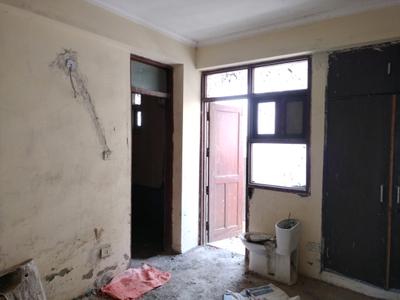 Bedroom Image of 2700 Sq.ft 5 BHK Apartment / Flat for sale in Sector 18 Dwarka New Delhi for Rs. 46500000