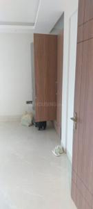 Bedroom Image of 836 Sq.ft 1 BHK Apartment / Flat for sale in Raipur Dehradun for Rs. 16000000