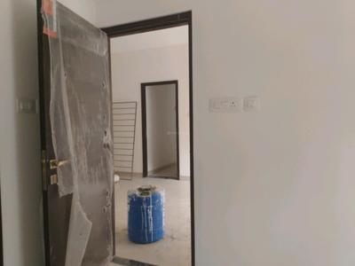 Bedroom Image of 1036 Sq.ft 2 BHK Apartment / Flat for sale in DAC Medallion, Medavakkam Chennai for Rs. 10000000