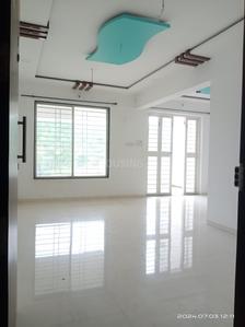 Hall Image of 1200 Sq.ft 2.5 BHK Apartment / Flat for sale in Kothrud Pune for Rs. 15400000