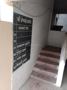 Image of 700 Sq.ft 2 BHK Apartment / Flat for sale in Lakadganj, Nagpur for Rs. 2600000