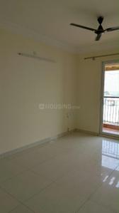 Hall Image of 1400 Sq.ft 3 BHK Apartment / Flat for sale in Sattva East Crest, Konadasapura Bengaluru for Rs. 18500000