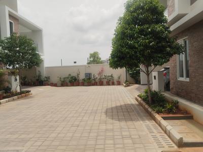 Image of 3588 Sq.ft 4 BHK Duplex for sale in Peelamedu, Coimbatore for Rs. 56000000