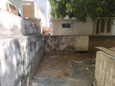 Bedroom Image of 1197 Sq.ft 2 BHK Independent House for sale in Vanasthalipuram Hyderabad for Rs. 13000000