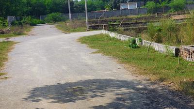 Image of 1250 Sq.ft Residential Plot / Land for sale in Nagram, Lucknow for Rs. 2500000