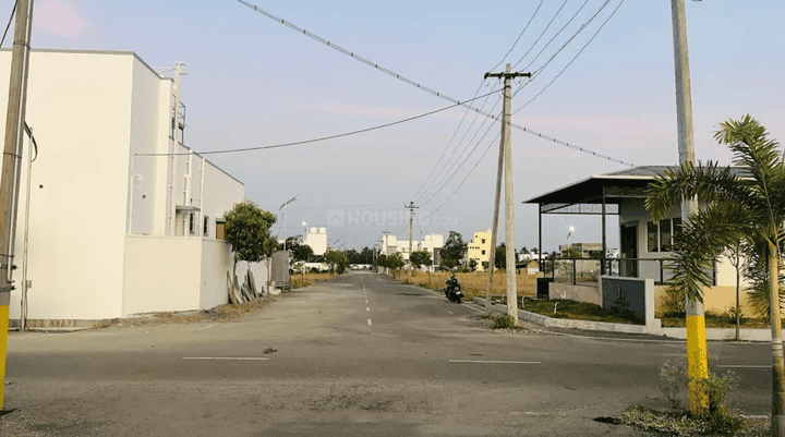 Kovilpalayam Main Image 1